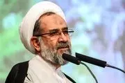 حضور برخی کارشناسان سیاسی CIA در ایران با پوشش علمی