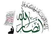 هشدار جنبش انصارالله درباره تحرکات آمریکا در یمن