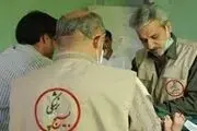 خبرنگاران رایگان ویزیت می‌شوند