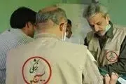 خبرنگاران رایگان ویزیت می‌شوند