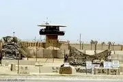 
طرح بازسازی زندان‌های عراق برای جا دادن زندانیان داعشی
