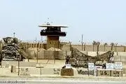 
طرح بازسازی زندان‌های عراق برای جا دادن زندانیان داعشی
