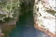 چالش‌های جدید آب ایران
