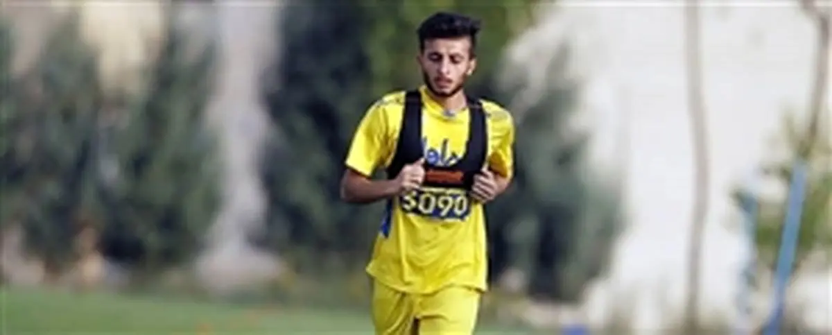 دو استقلالی شاگرد علی کریمی شدند
