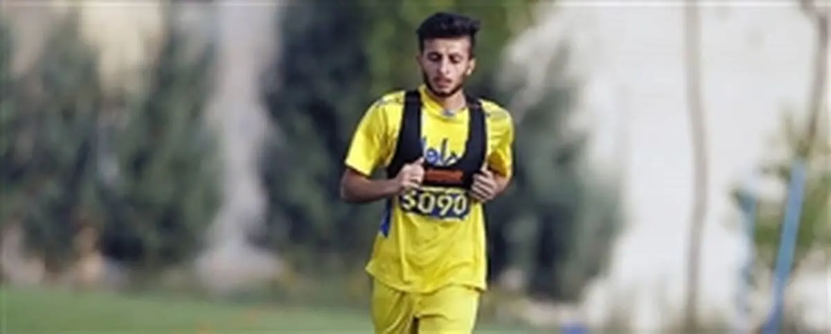 دو استقلالی شاگرد علی کریمی شدند