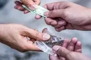 مرگ سالانه ۷۰۰۰ نفر در کشور به دلیل مصرف مواد مخدر تقلبی