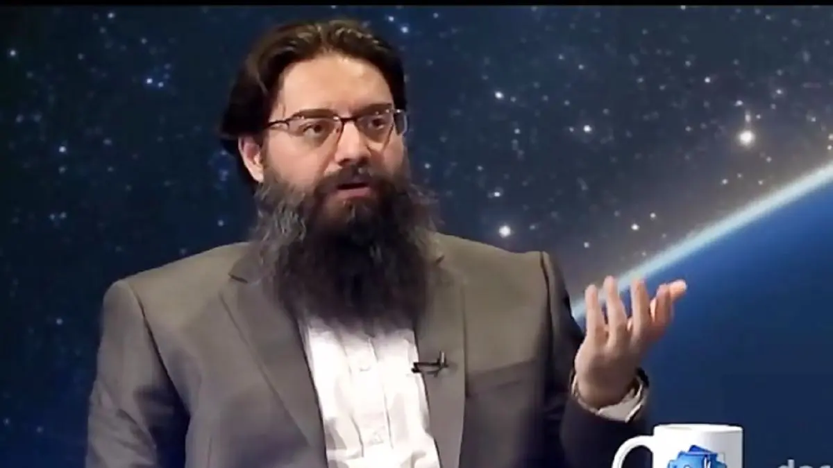 تضمینی برای پایبندی آمریکایی‌ها بر توافق وجود ندارد