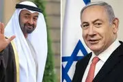 توافق امارات با شروط امنیتی اسرائیل پس از حادثه پرواز «فلای‌دبی» 