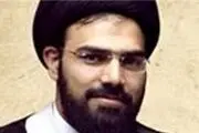 اعضای فراکسیون امید از سوال منتقدان ناراحت و عصبانی می شوند