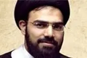 اعضای فراکسیون امید از سوال منتقدان ناراحت و عصبانی می شوند