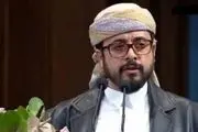 برای تداوم حملات به کشورهای متخاصم آماده هستیم