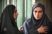 ادامه تصویربرداری «نجلا ۲» در آبادان