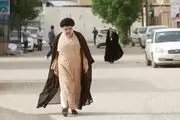 مقتدی صدر در عرصه سیاسی عراق به دنبال چیست؟