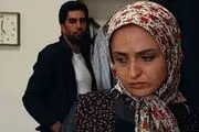 حضور «اشیا از آنچه …» در جشنواره شانگهای