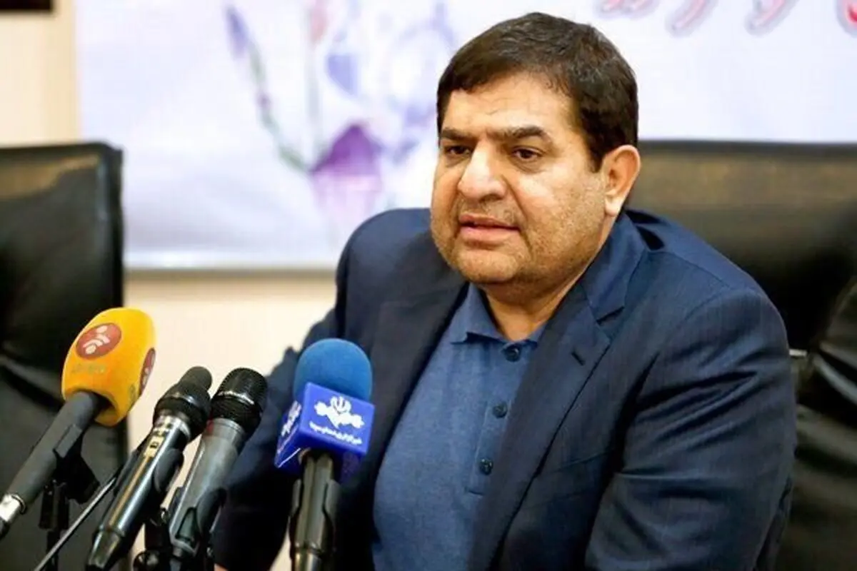 کارشکنی آمریکایی‌ها در آزادسازی پول‌های بلوکه شده ایران در سه کشور