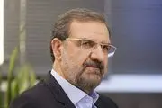 واکنش «محسن رضایی» به شایعه کناره‌گیری از دولت