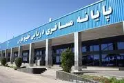 جزییات سفر دریایی زائران اربعین