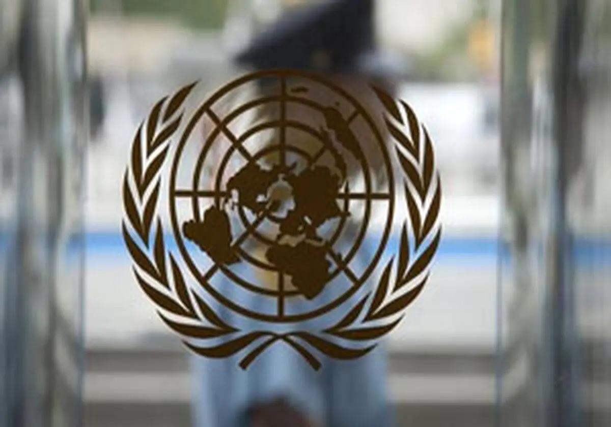 تمدید آتش بس در حلب