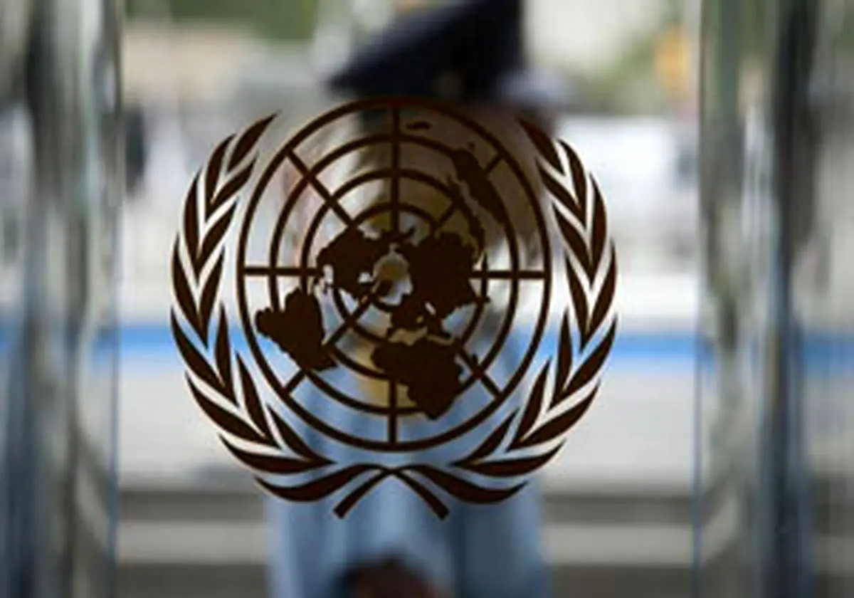 تمدید آتش بس در حلب
