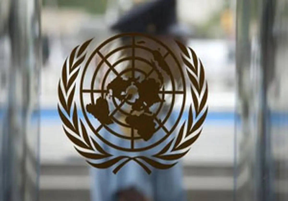 تمدید آتش بس در حلب