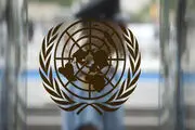 تمدید آتش بس در حلب