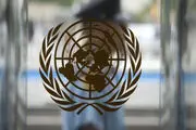 تمدید آتش بس در حلب