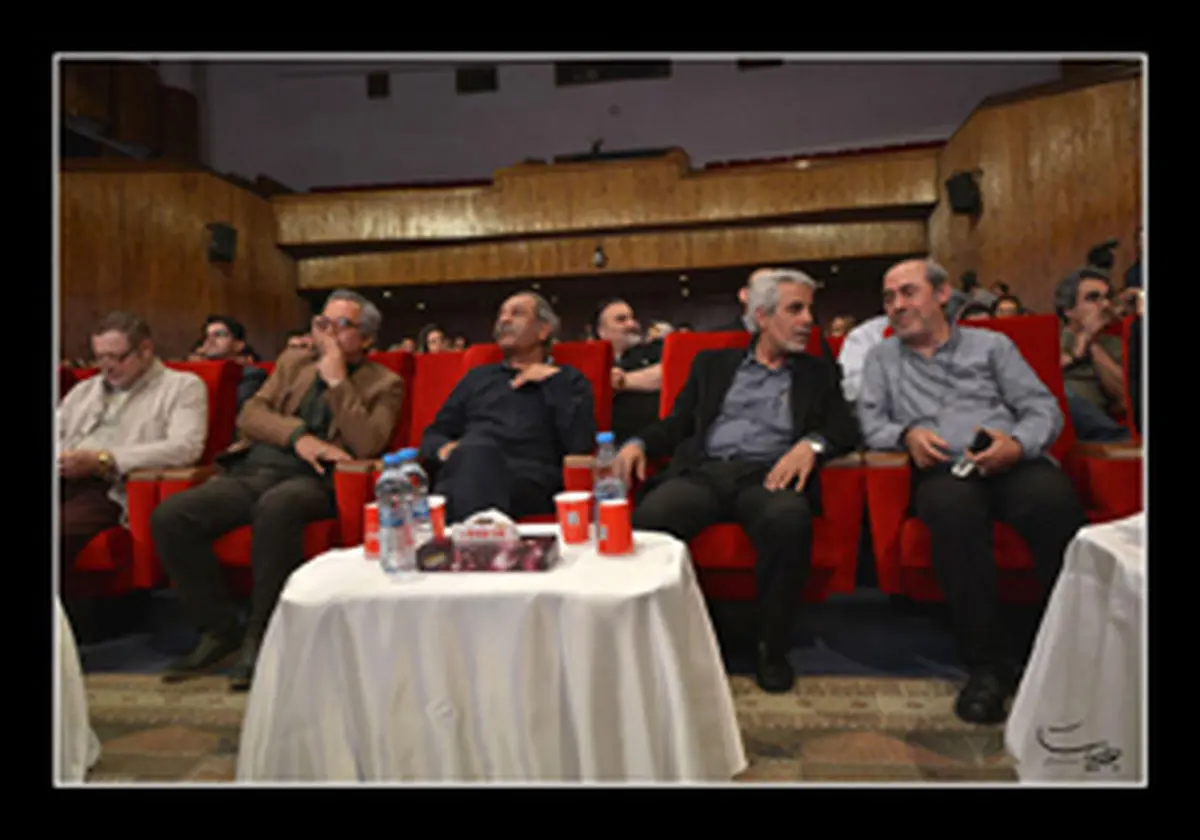 درویش از ریس جمهور چه تقاضای کرد؟