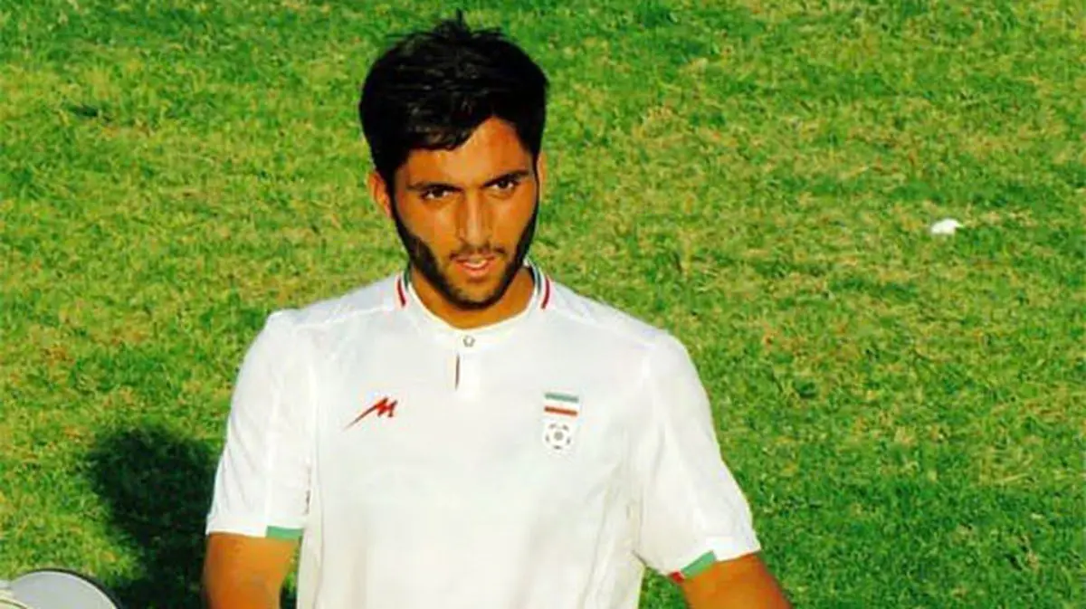 اعتراض استقلالی ها به شکار جدید پرسپولیس