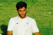 اعتراض استقلالی ها به شکار جدید پرسپولیس
