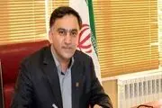رشد ۱۸ درصدی اهدای خون در بانوان در دو ماه ابتدایی سال
