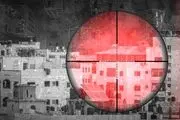 ترور افراد با «لوندر» توسط اسرائیل