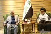 الفتح و سائرون نزدیک تر شدند