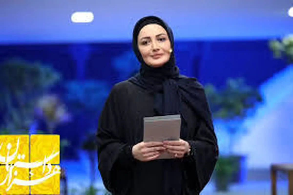 سرنوشت «هزار داستان» چه می‌شود؟