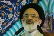 کارشناس‌محور بودن مجلس یازدهم نظارت بر دولت را منسجم می‌کند
