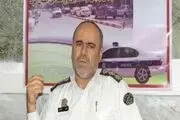یزد در کشتن عابرین پیاده جلودار تهران بزرگ است!