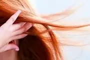  اشتباهات رایج زنانه هنگام رنگ کردن مو در خانه