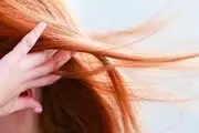 راهکارهای جالب برای رشد بالای مو