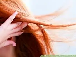  اشتباهات رایج زنانه هنگام رنگ کردن مو در خانه