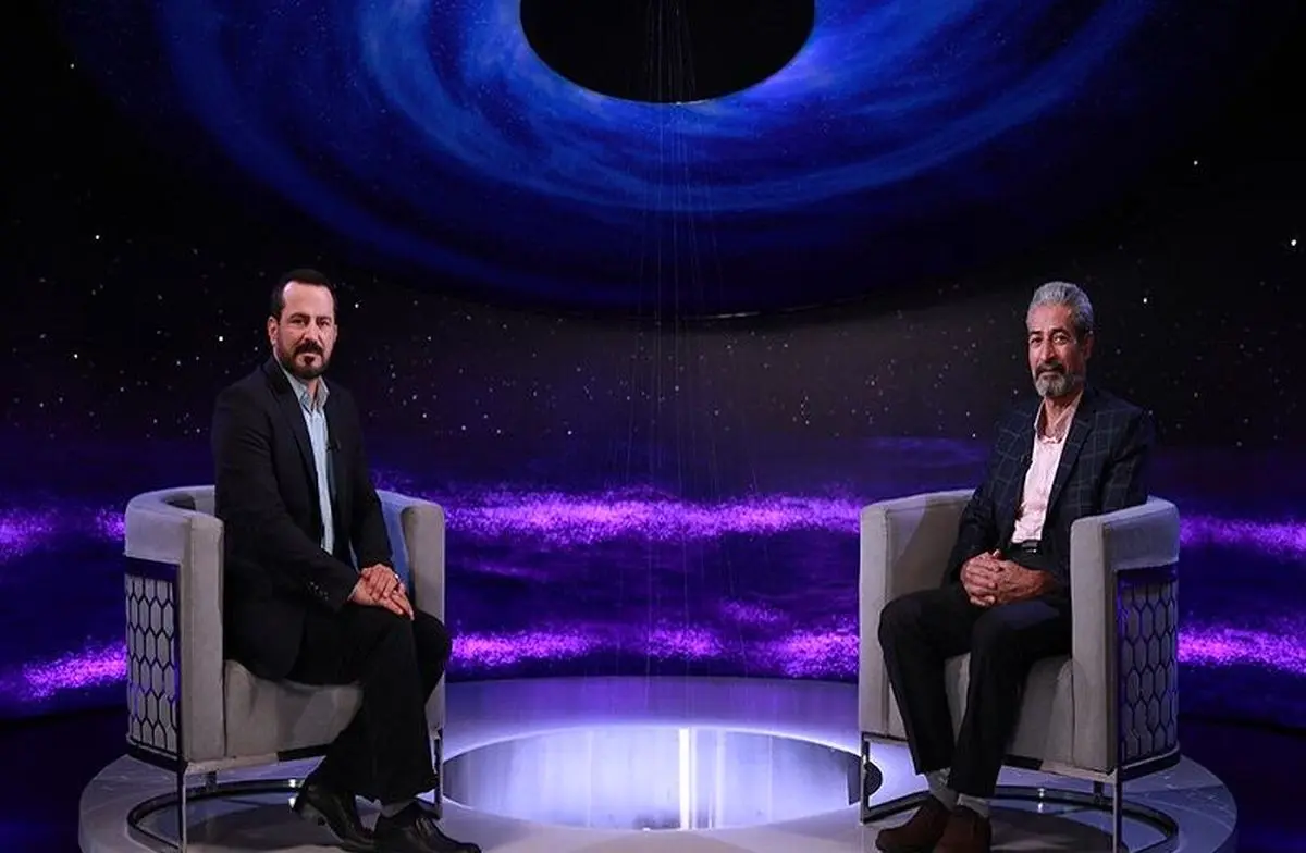 زمان پخش برنامه «زندگی پس از زندگی» و تمام برنامههای رمضانی