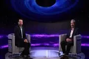 زمان پخش برنامه «زندگی پس از زندگی» و تمام برنامه‌های رمضانی
