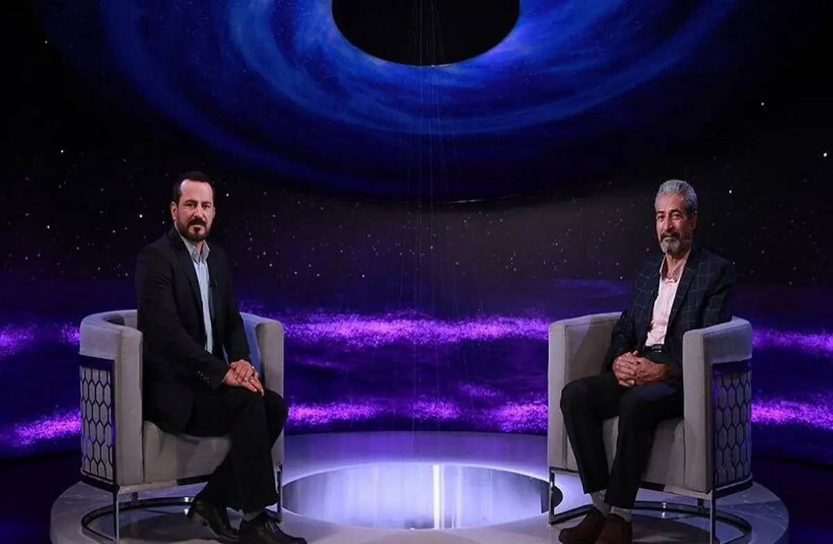 زمان پخش برنامه «زندگی پس از زندگی» و تمام برنامه‌های رمضانی

