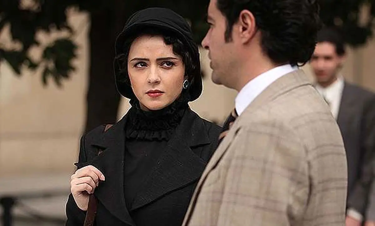 خبرهای جدید از شهرزاد 2 از زبان یک بازیگر 