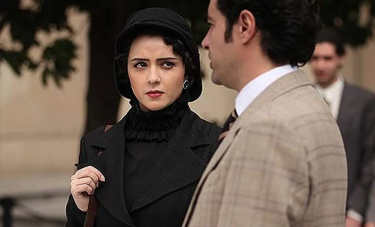 خبرهای جدید از شهرزاد 2 از زبان یک بازیگر 