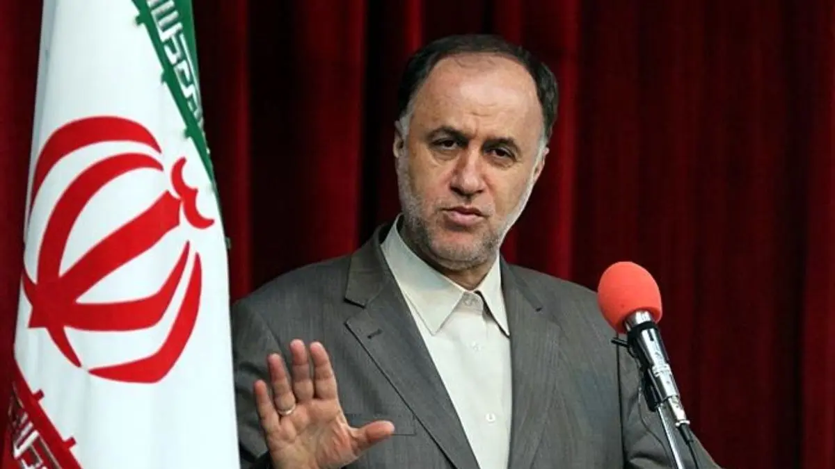 درآمد ۱۴۲هزارمیلیارد تومانی دولت از محل هدفمندی یارانهها در سال ۹۸