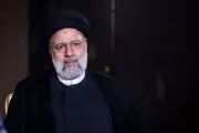آغاز گفت‌وگوی رئیسی با شبکه لبنانی المیادین/ ایران در سطح نظامی به خودکفایی رسیده است
