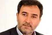 به مصوبه کمیسیون تلفیق نباید جفا شود