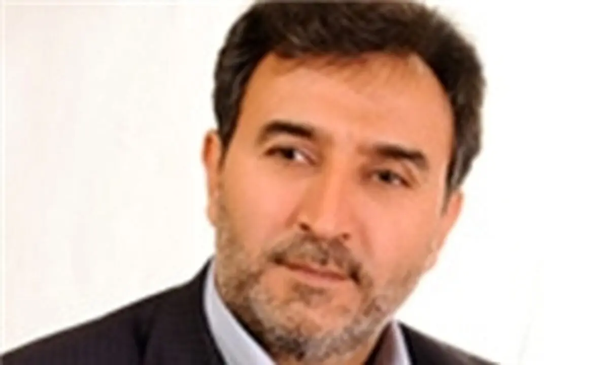 پایان کار روحانی