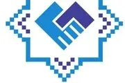 طرح مناسبتی هدیه زندگی توسط مجمع دوستی جوانان جهان اسلام آغاز شد