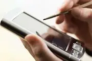 مناسب ترین رفتار در مقابل خیانت همسر 