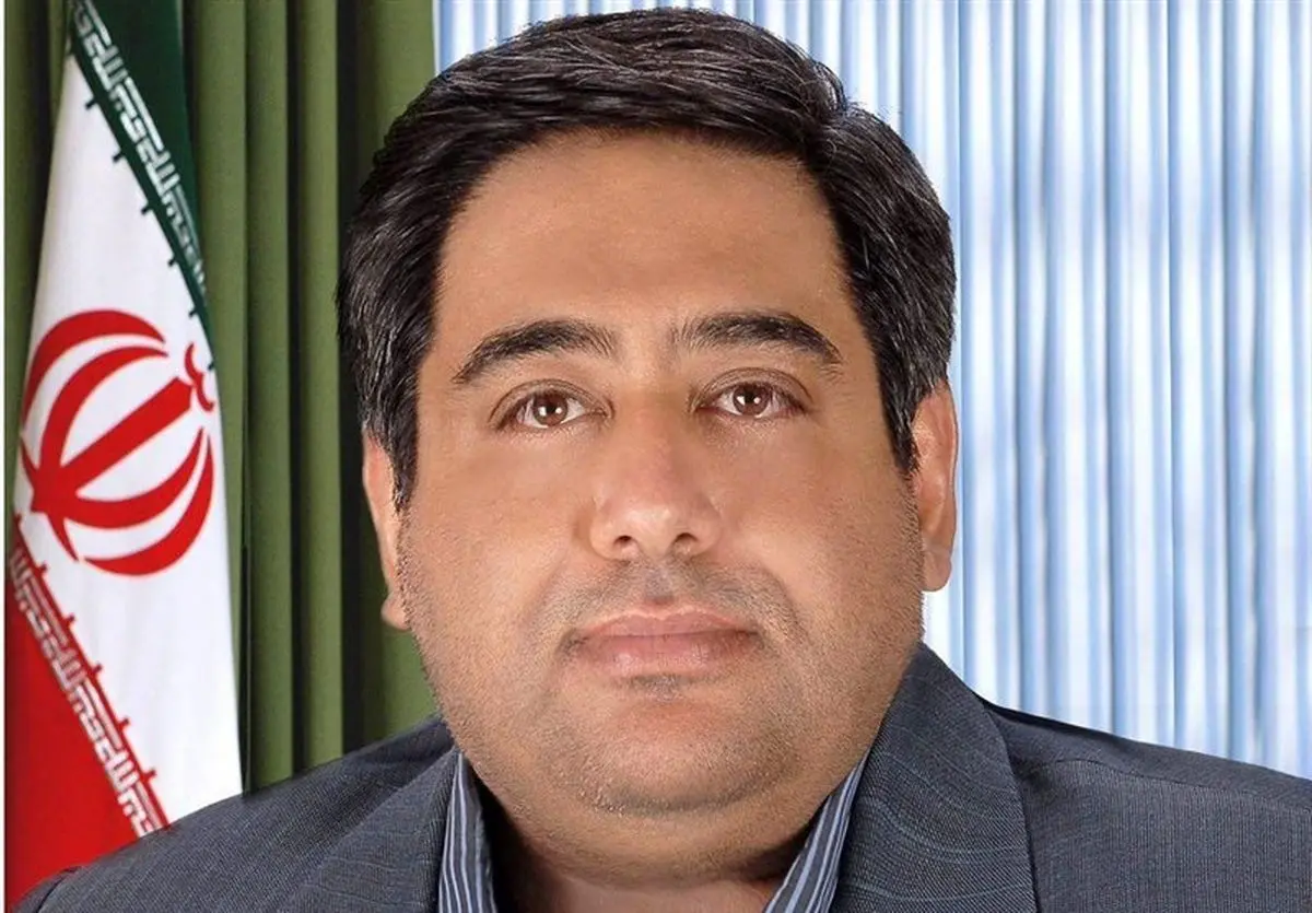 تجمع مردم تهران در حمایت از «رئیسی» صدای تغییر را به گوش مسئولان رساند